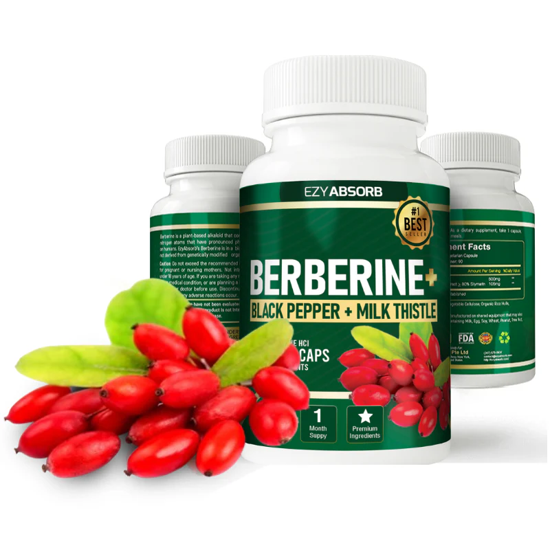 berber2_new