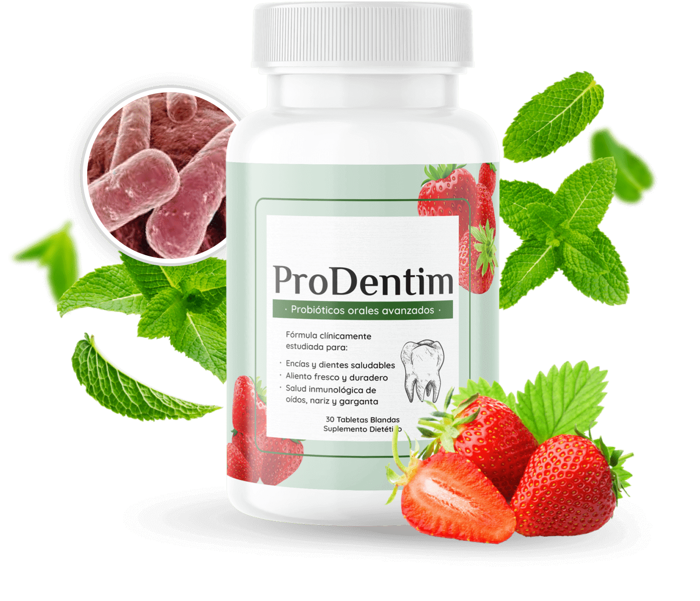 introducting_prodentim (1)